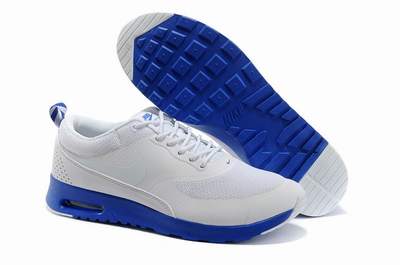 air max thea pas cher saumon air max thea pas cher saumon